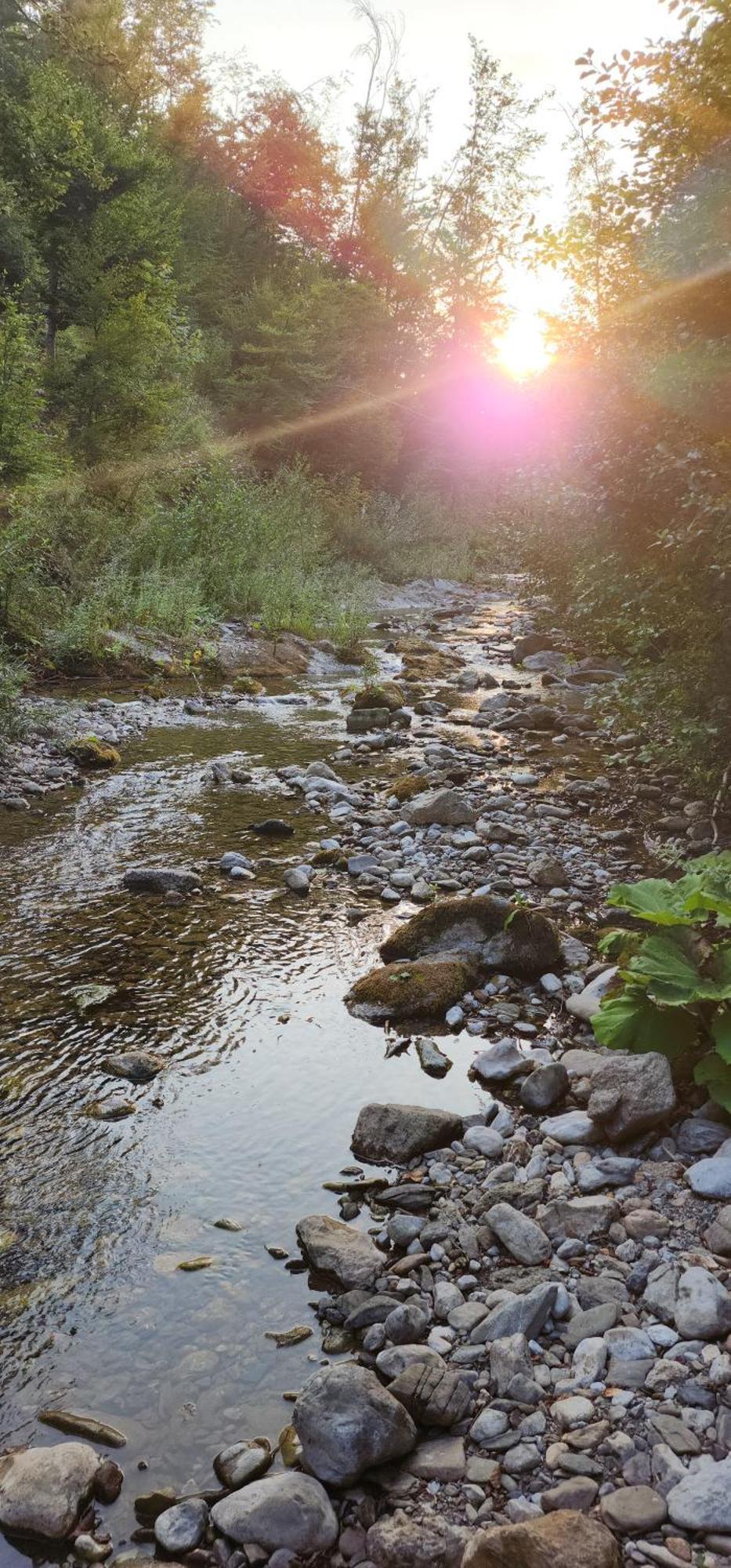 Ethno Village Long Story โคลาชิน ภายนอก รูปภาพ